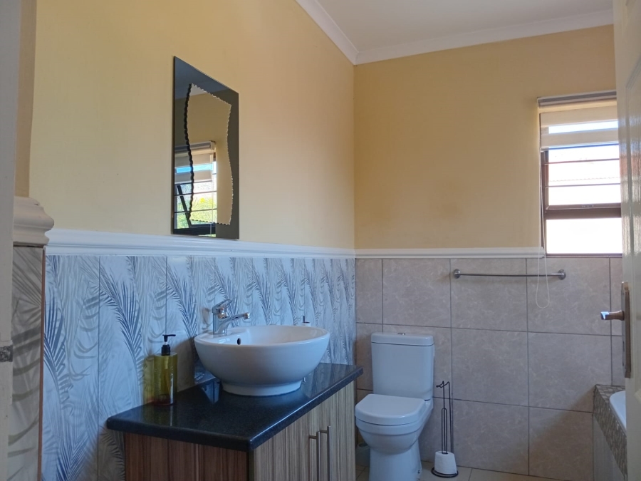 3 Bedroom Property for Sale in Boschdal North West